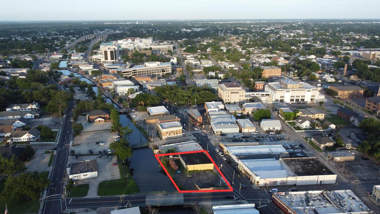 https://bt-photos.global.ssl.fastly.net/batonrouge/1280_boomver_1_2026009686-2.jpg