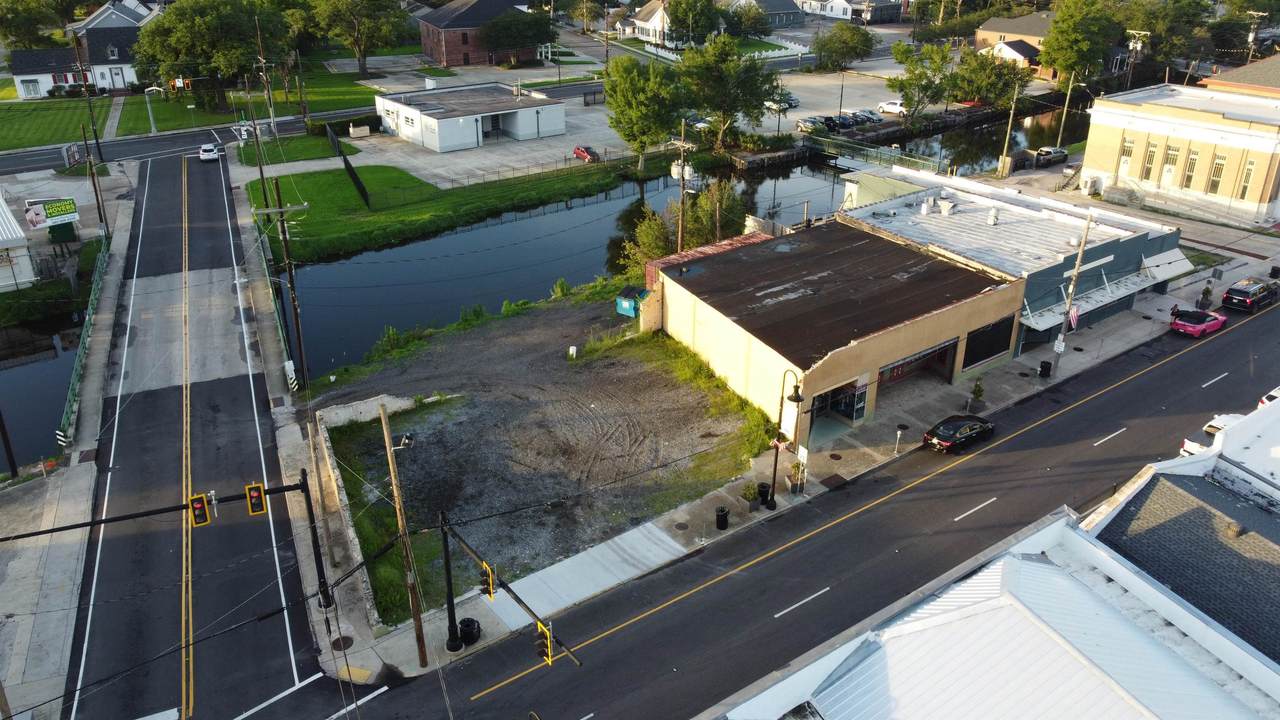 https://bt-photos.global.ssl.fastly.net/batonrouge/1280_boomver_1_2026009686-2.jpg