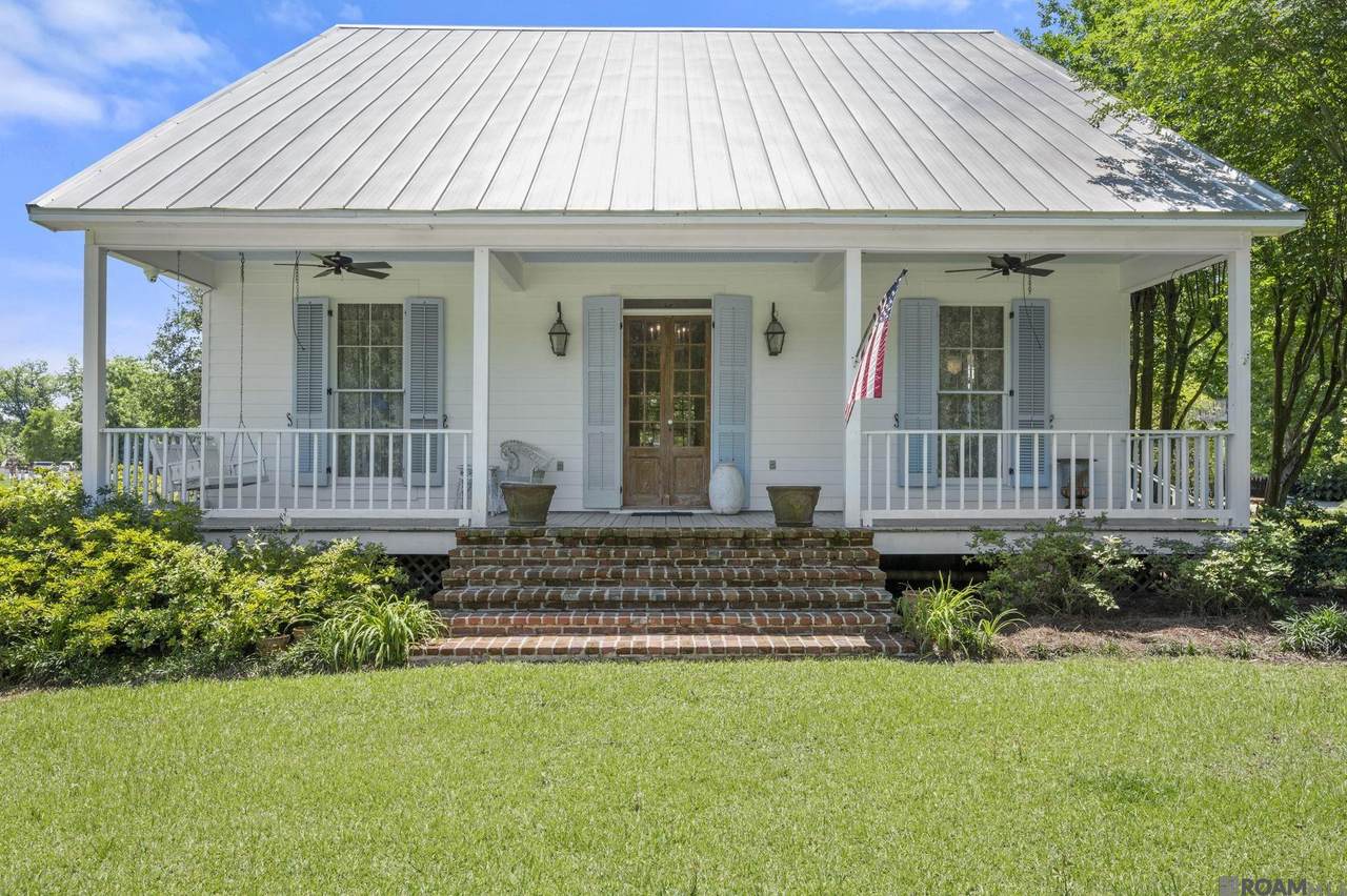 5474 Bayou Paul Rd - Photo 1