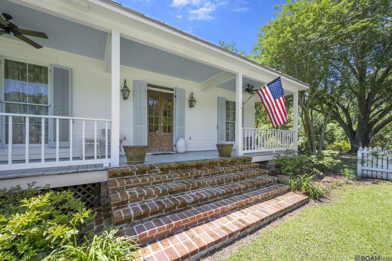 https://bt-photos.global.ssl.fastly.net/batonrouge/1280_boomver_1_2026009691-2.jpg