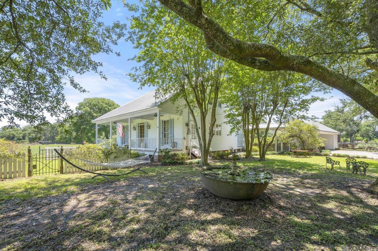 https://bt-photos.global.ssl.fastly.net/batonrouge/1280_boomver_1_2026009691-2.jpg
