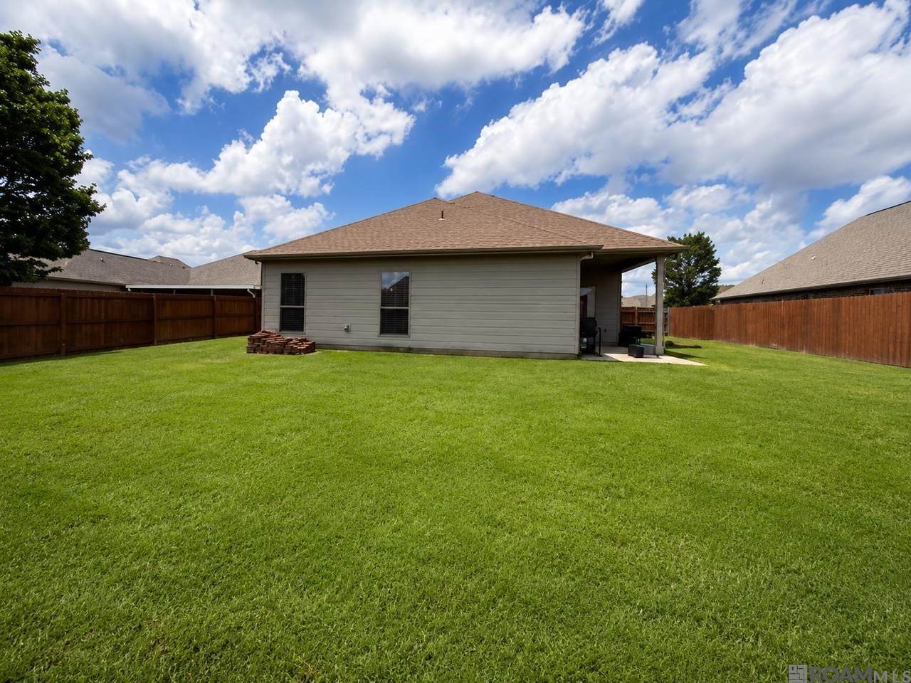 https://bt-photos.global.ssl.fastly.net/batonrouge/1280_boomver_1_2026009696-2.jpg