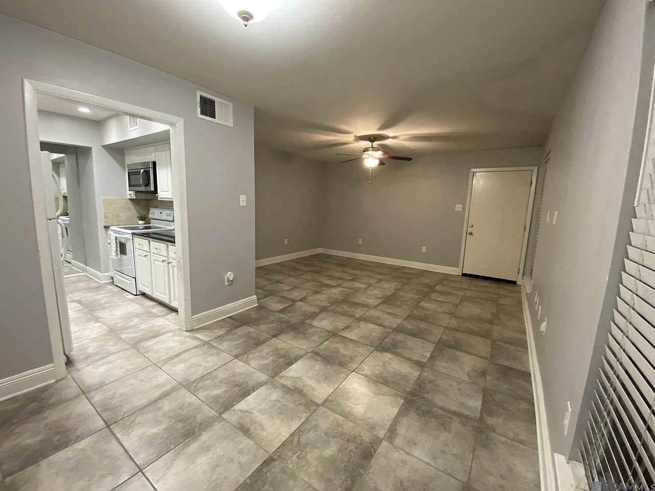 https://bt-photos.global.ssl.fastly.net/batonrouge/1280_boomver_1_2026009698-2.jpg