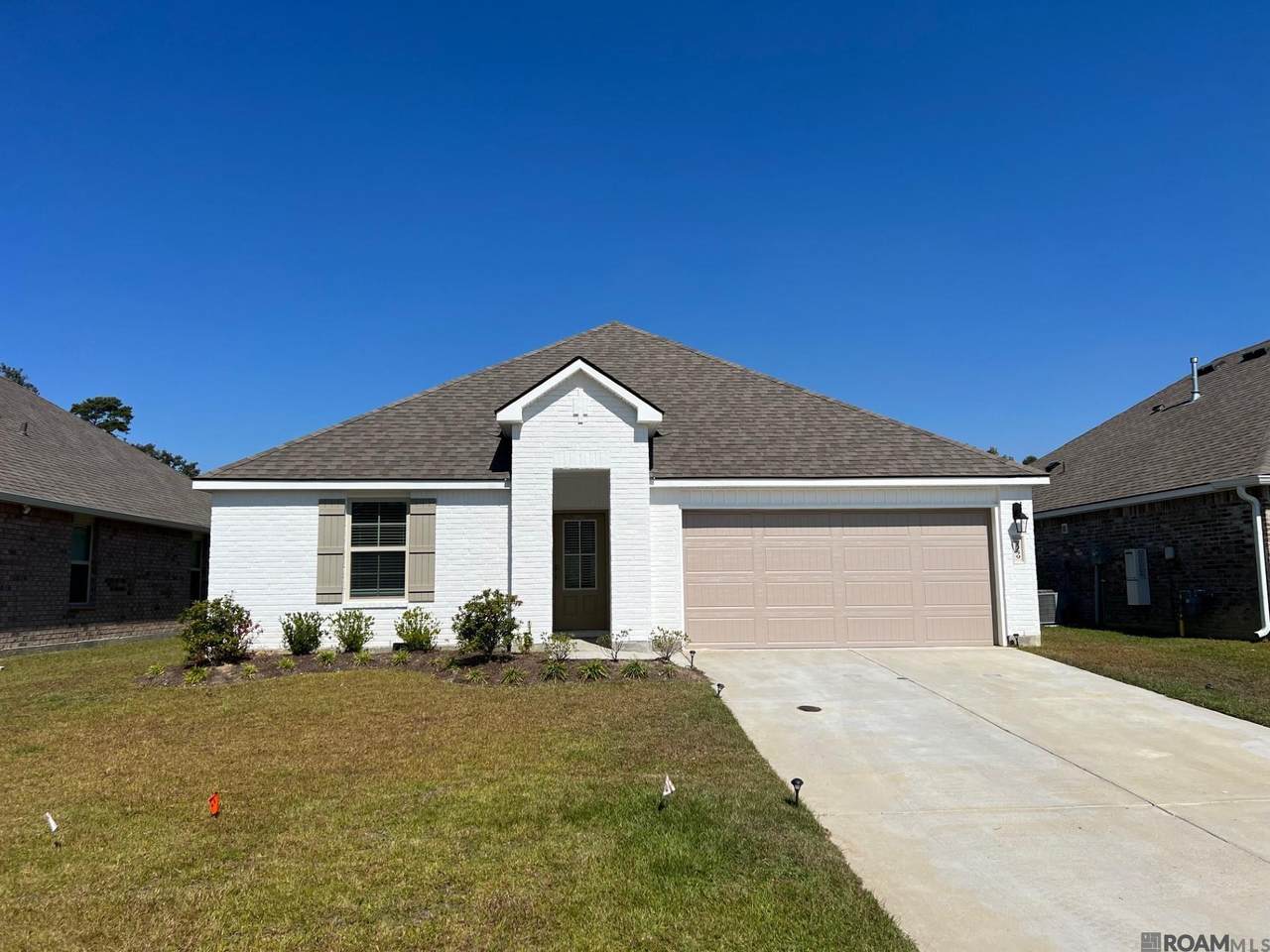 7759 Joe Lynn Trails - Photo 1
