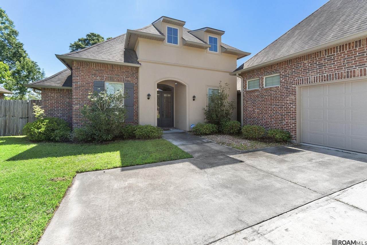 https://bt-photos.global.ssl.fastly.net/batonrouge/1280_boomver_1_2026009745-2.jpg