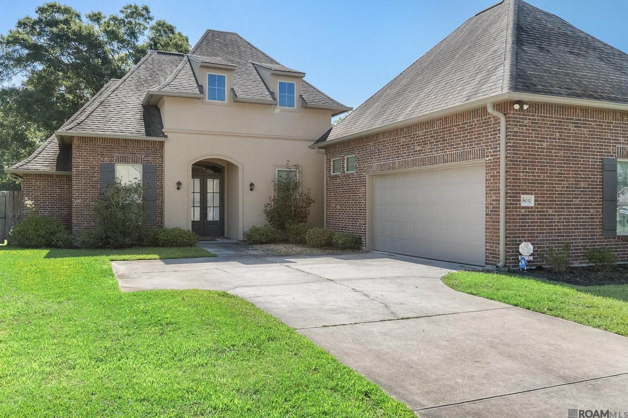 https://bt-photos.global.ssl.fastly.net/batonrouge/1280_boomver_1_2026009745-2.jpg