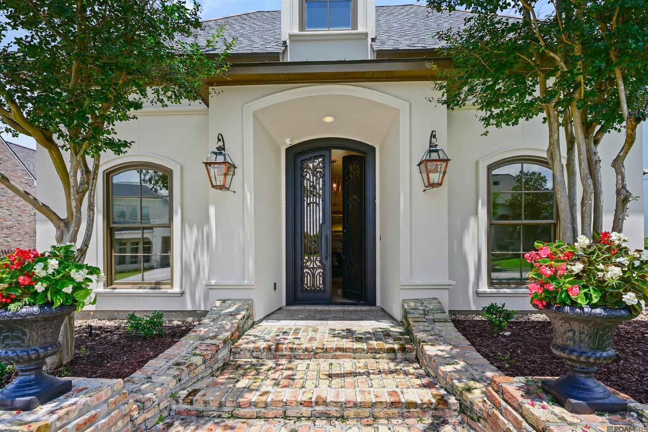 https://bt-photos.global.ssl.fastly.net/batonrouge/1280_boomver_1_2026009752-2.jpg
