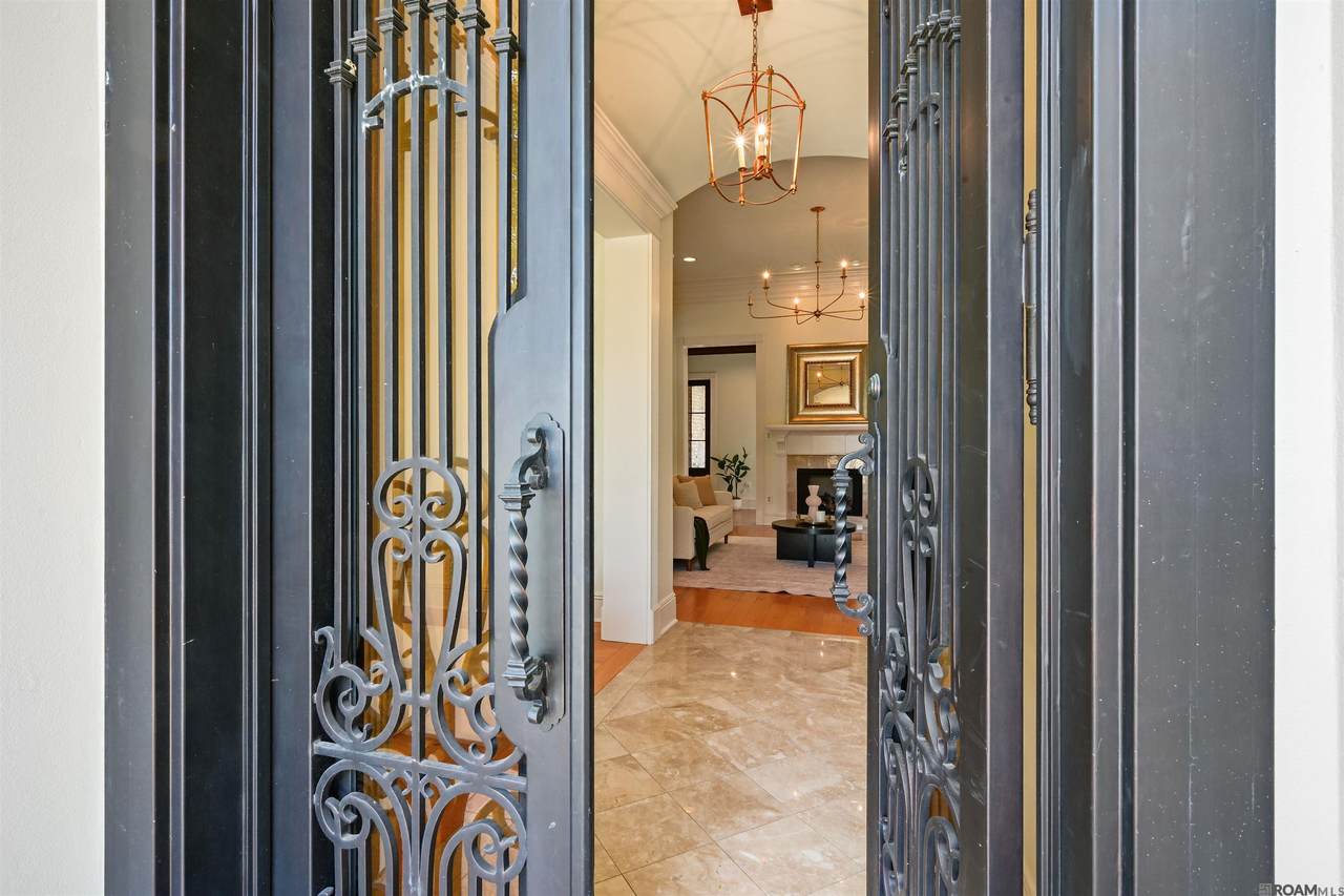 https://bt-photos.global.ssl.fastly.net/batonrouge/1280_boomver_1_2026009752-2.jpg