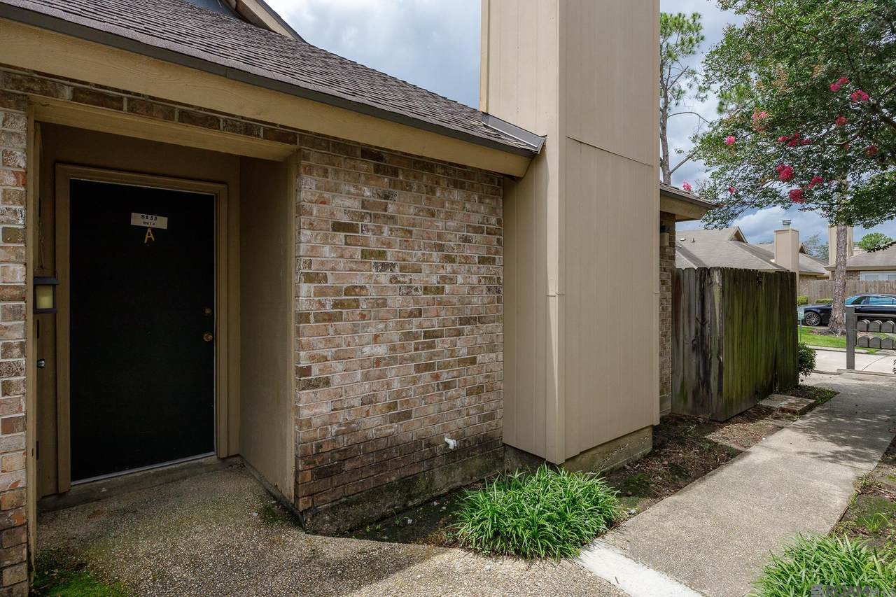 5133 Blair Ln - Photo 1