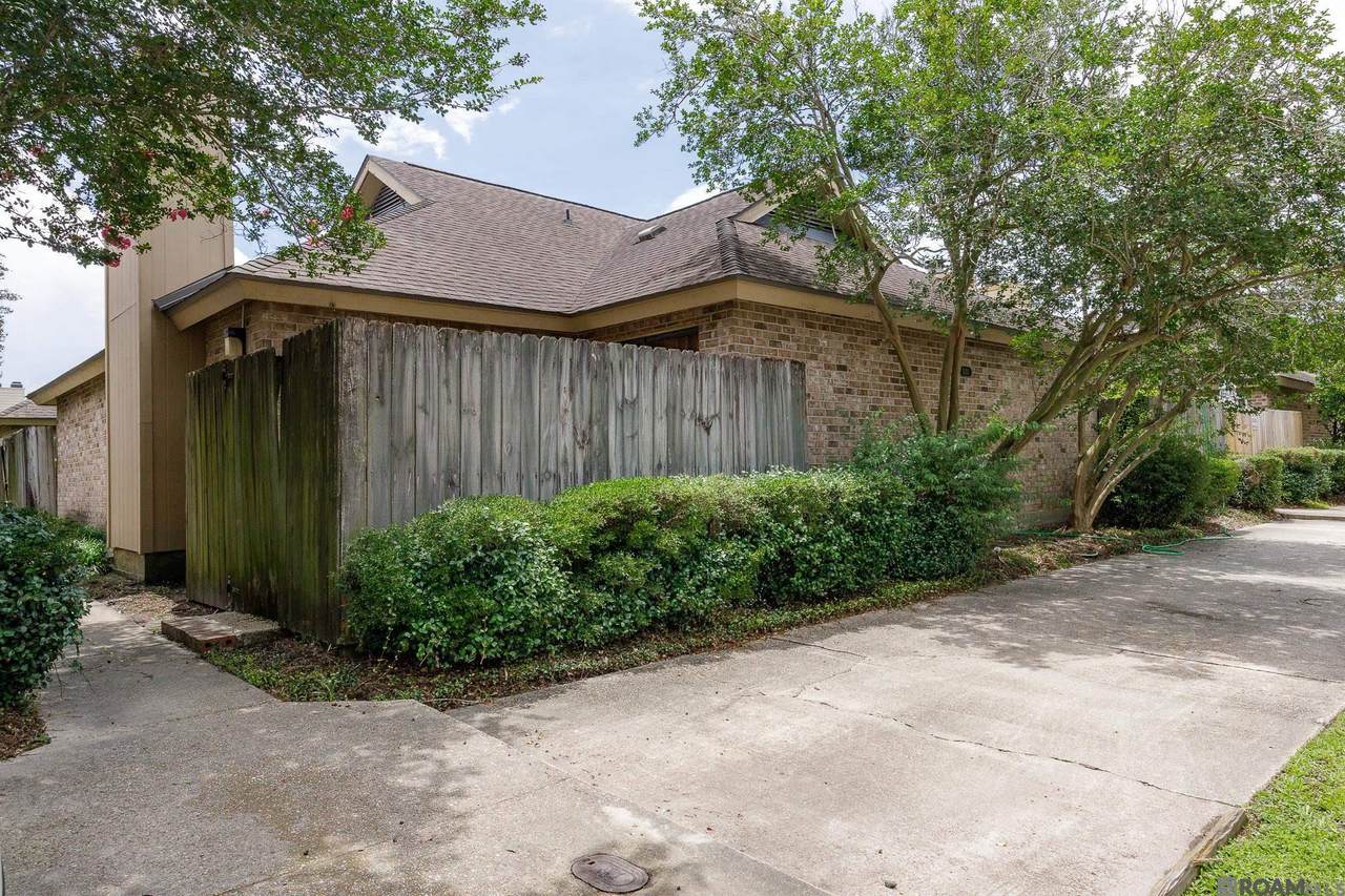 https://bt-photos.global.ssl.fastly.net/batonrouge/1280_boomver_1_2026009764-2.jpg