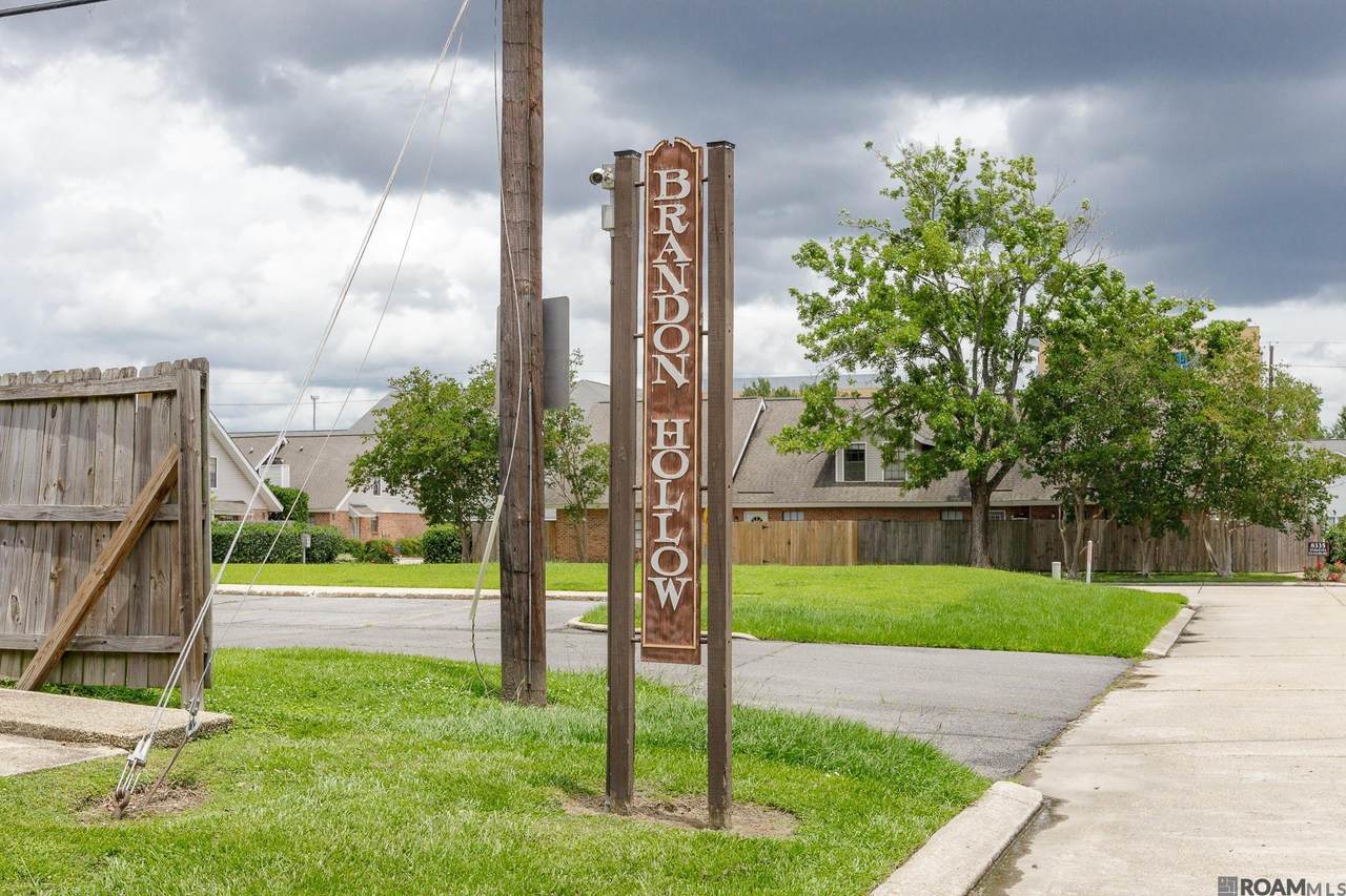 https://bt-photos.global.ssl.fastly.net/batonrouge/1280_boomver_1_2026009764-2.jpg