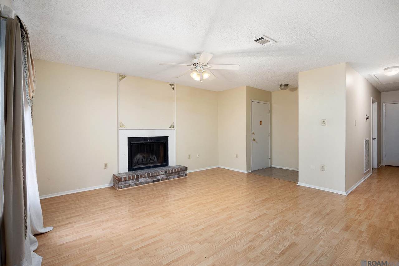 https://bt-photos.global.ssl.fastly.net/batonrouge/1280_boomver_1_2026009764-2.jpg