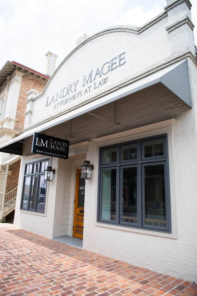 https://bt-photos.global.ssl.fastly.net/batonrouge/1280_boomver_1_2026009770-2.jpg