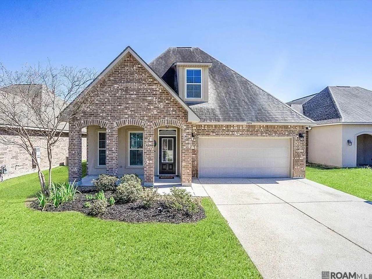 8624 Arabella Ave - Photo 1