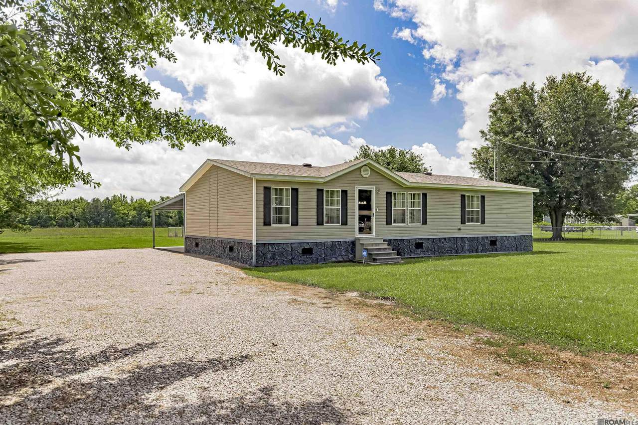 4388 Smith Acres Ln - Photo 1