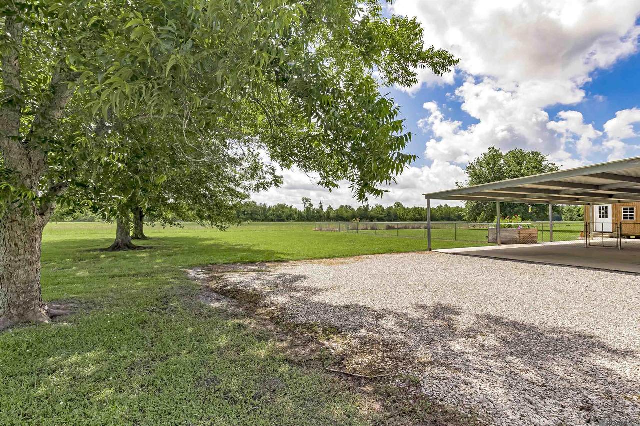 https://bt-photos.global.ssl.fastly.net/batonrouge/1280_boomver_1_2026009784-2.jpg