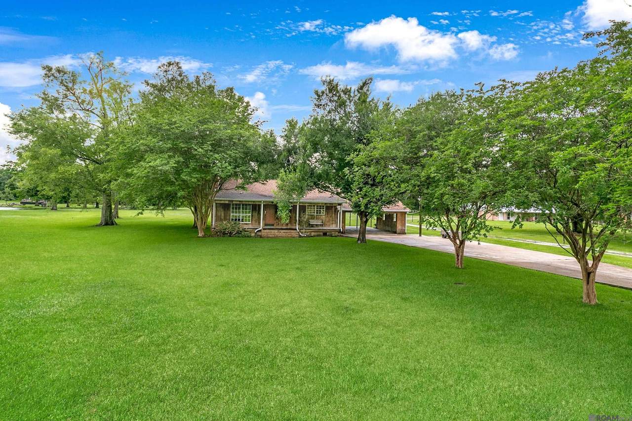 5519 Elm Grove Rd - Photo 1