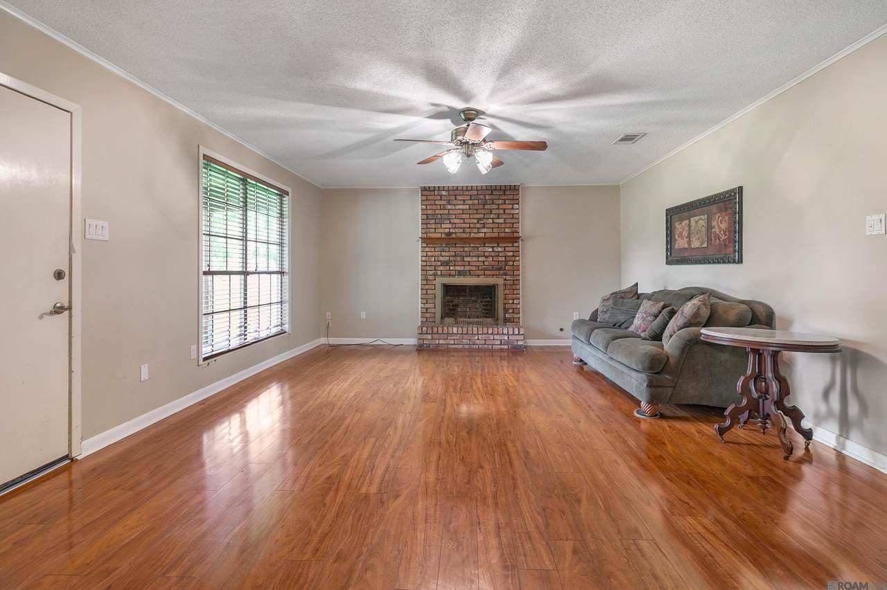 https://bt-photos.global.ssl.fastly.net/batonrouge/1280_boomver_1_2026009815-2.jpg