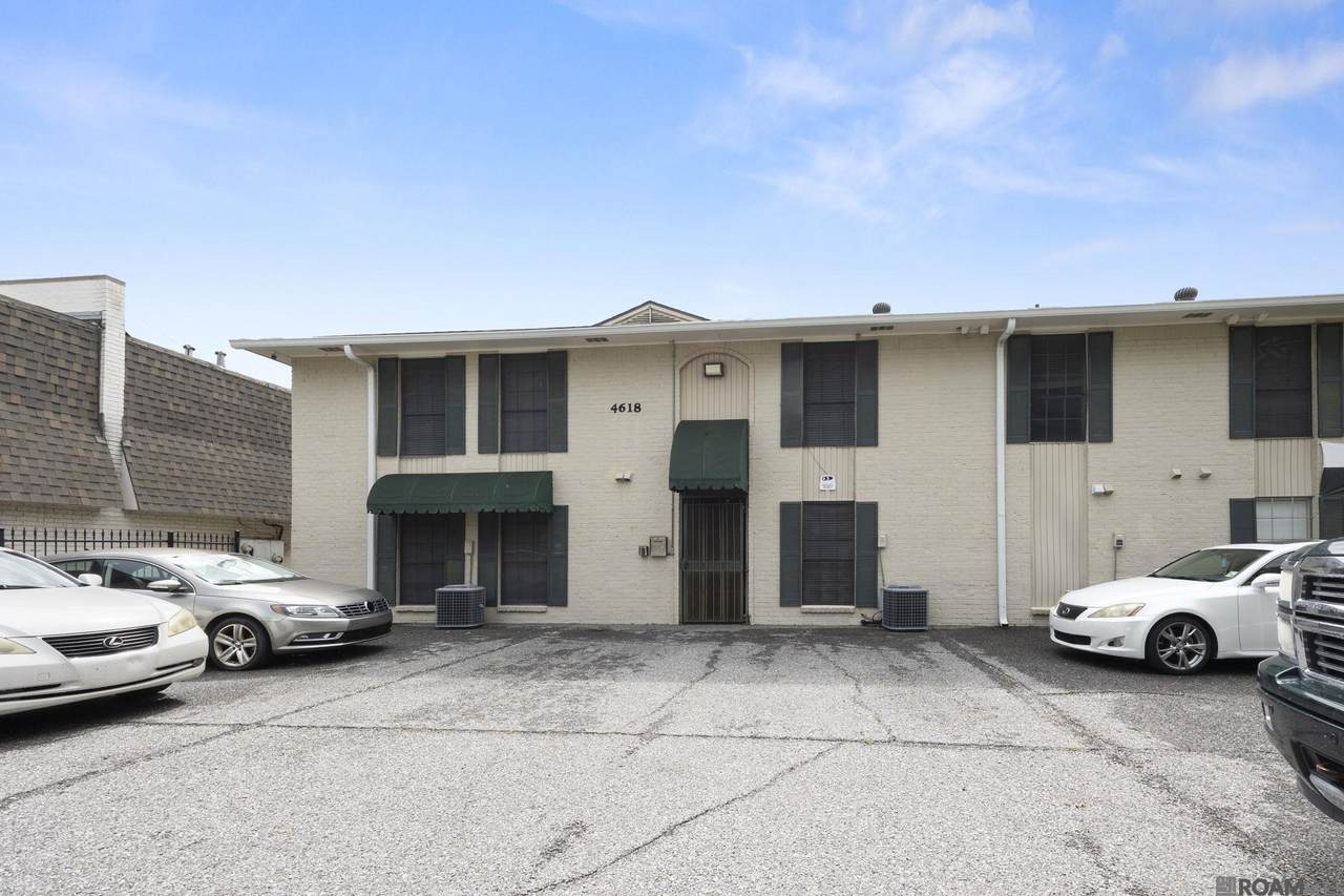 4618 Alvin Dark Ave - Photo 1