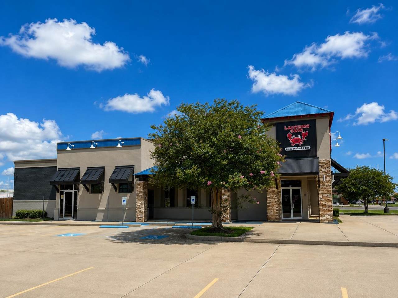 https://bt-photos.global.ssl.fastly.net/batonrouge/1280_boomver_1_2026009880-2.jpg