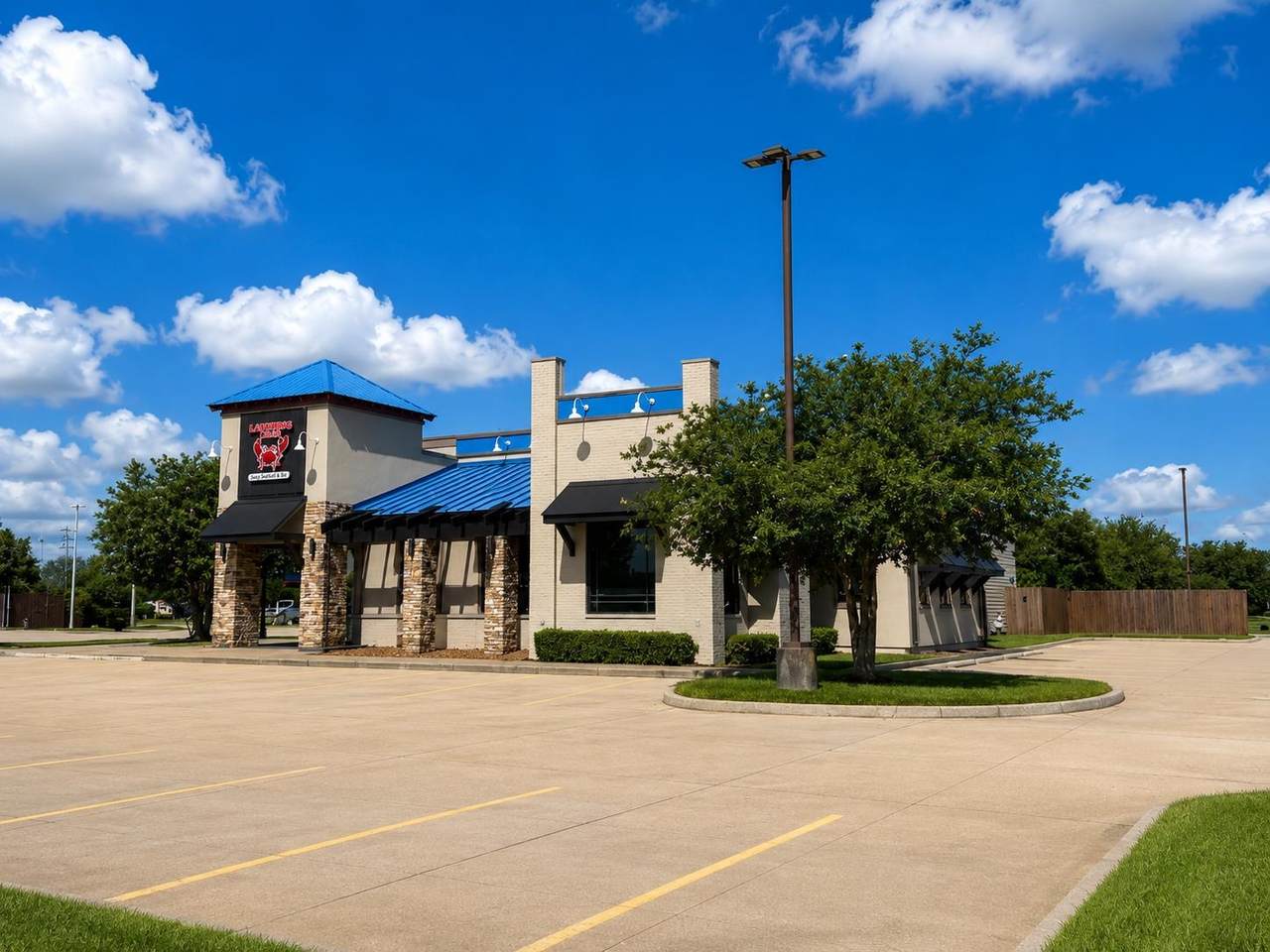 https://bt-photos.global.ssl.fastly.net/batonrouge/1280_boomver_1_2026009880-2.jpg