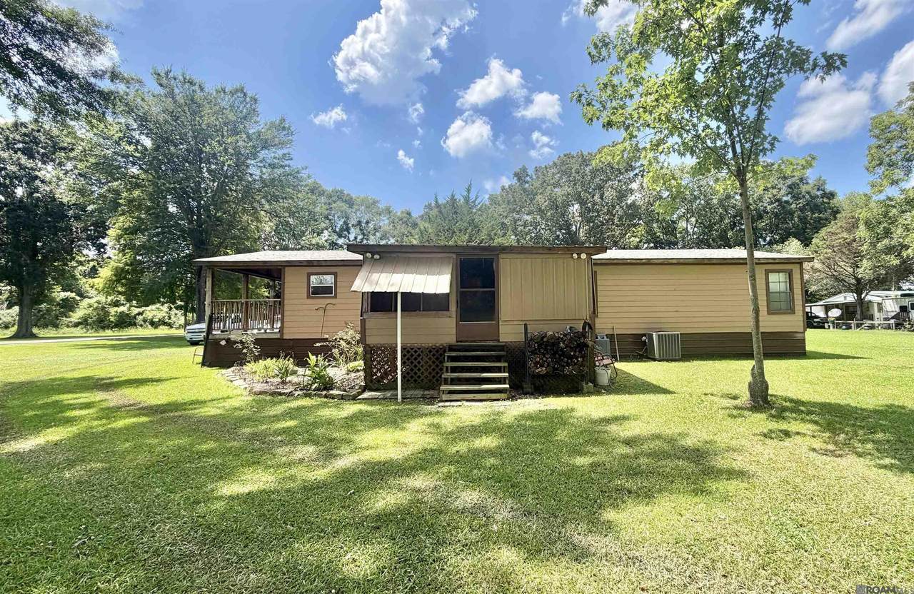 https://bt-photos.global.ssl.fastly.net/batonrouge/1280_boomver_1_2026009916-2.jpg