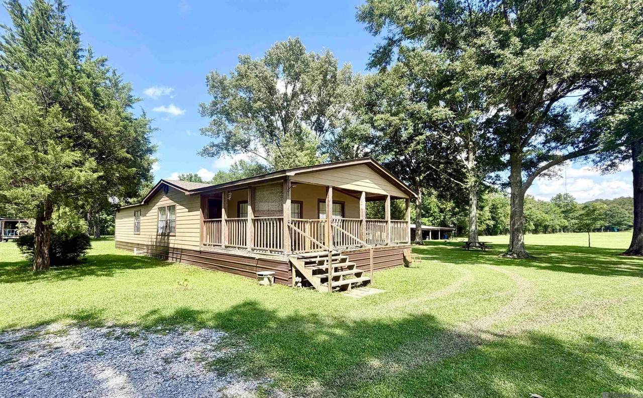 https://bt-photos.global.ssl.fastly.net/batonrouge/1280_boomver_1_2026009916-2.jpg