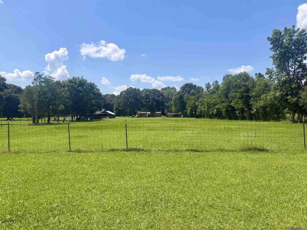 https://bt-photos.global.ssl.fastly.net/batonrouge/1280_boomver_1_2026009916-2.jpg