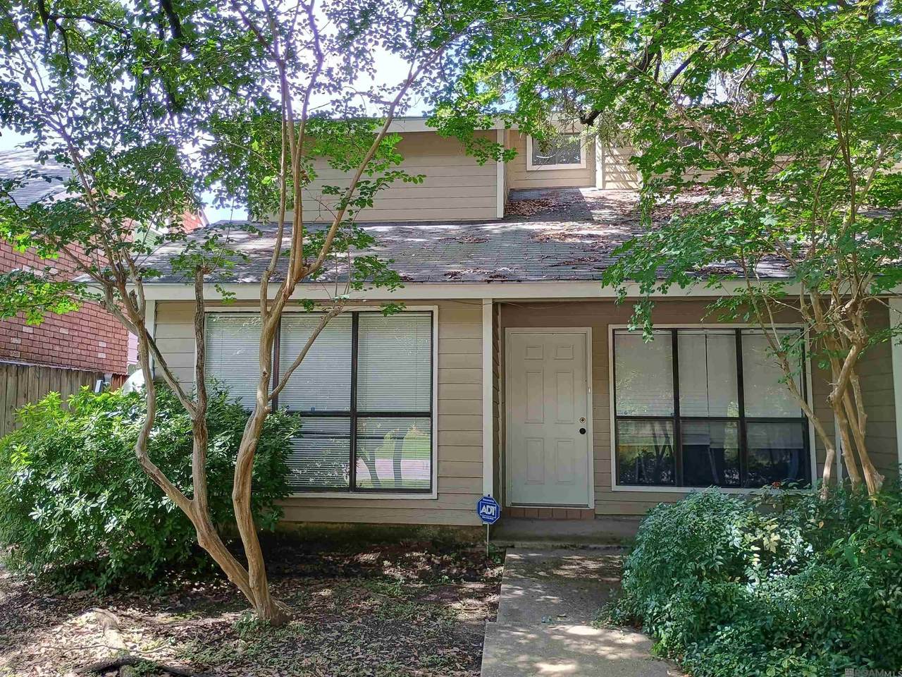 2452 Brightside Dr - Photo 1