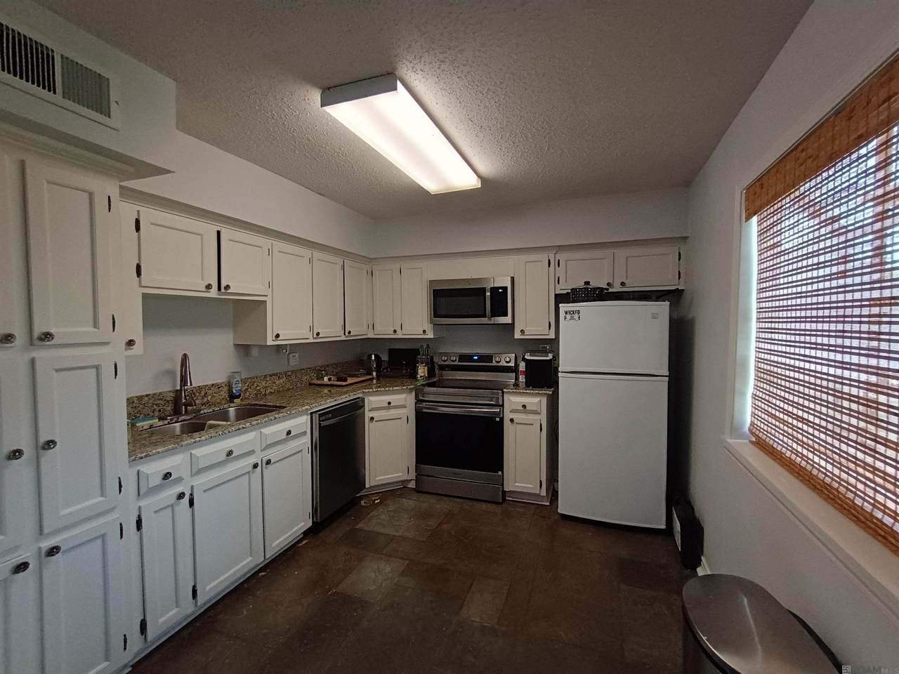 https://bt-photos.global.ssl.fastly.net/batonrouge/1280_boomver_1_2026009922-2.jpg