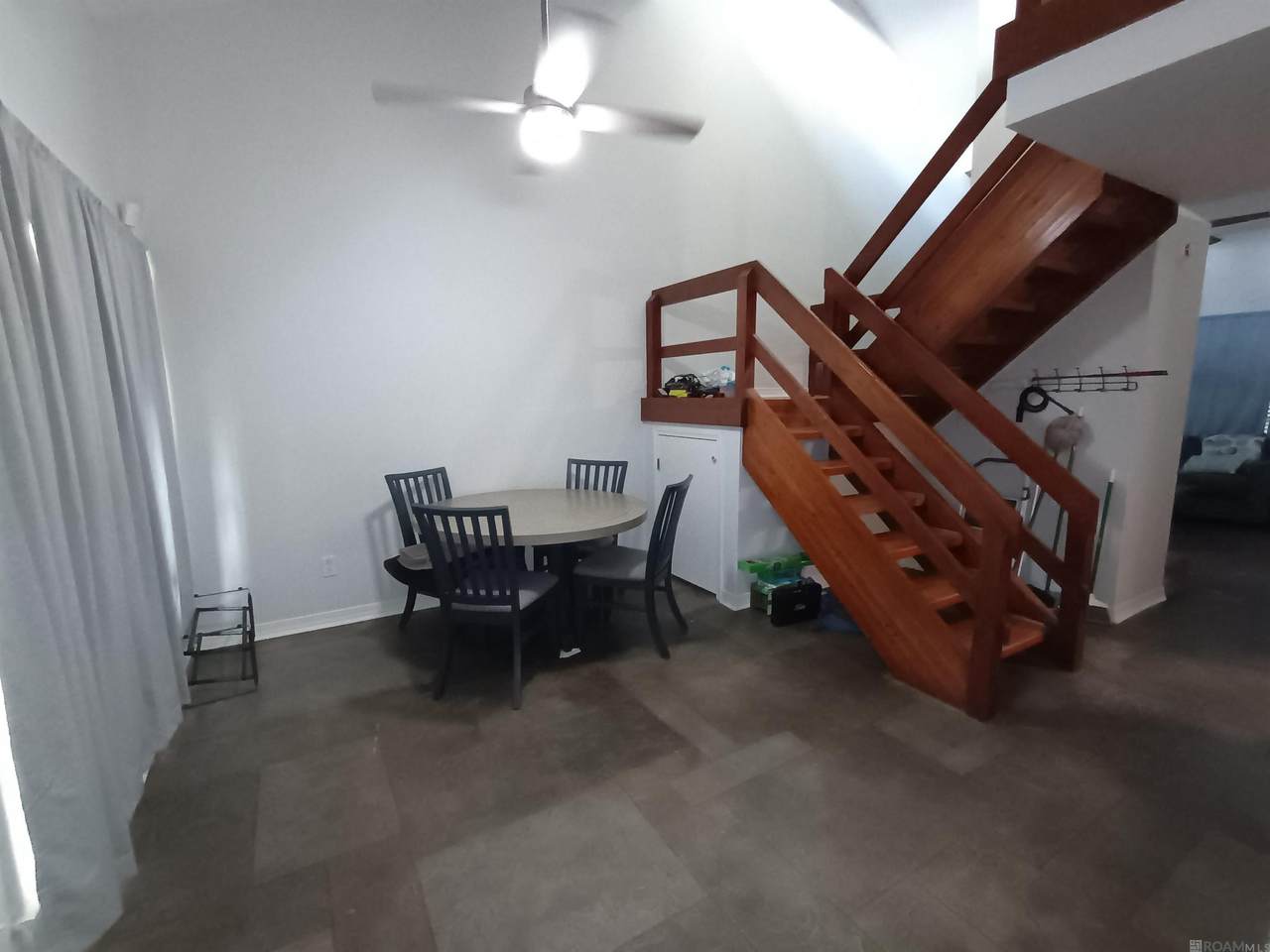 https://bt-photos.global.ssl.fastly.net/batonrouge/1280_boomver_1_2026009922-2.jpg