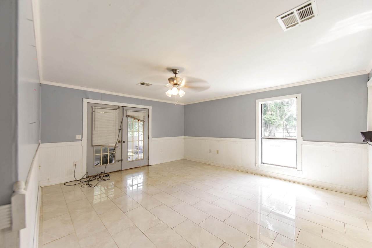 https://bt-photos.global.ssl.fastly.net/batonrouge/1280_boomver_1_2026009926-2.jpg