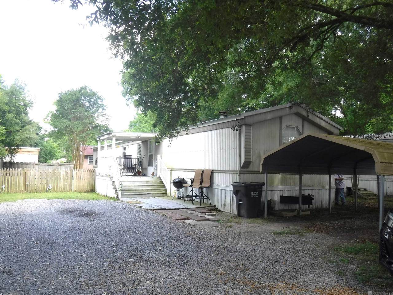 14320 Tiggy Duplessis Rd - Photo 1