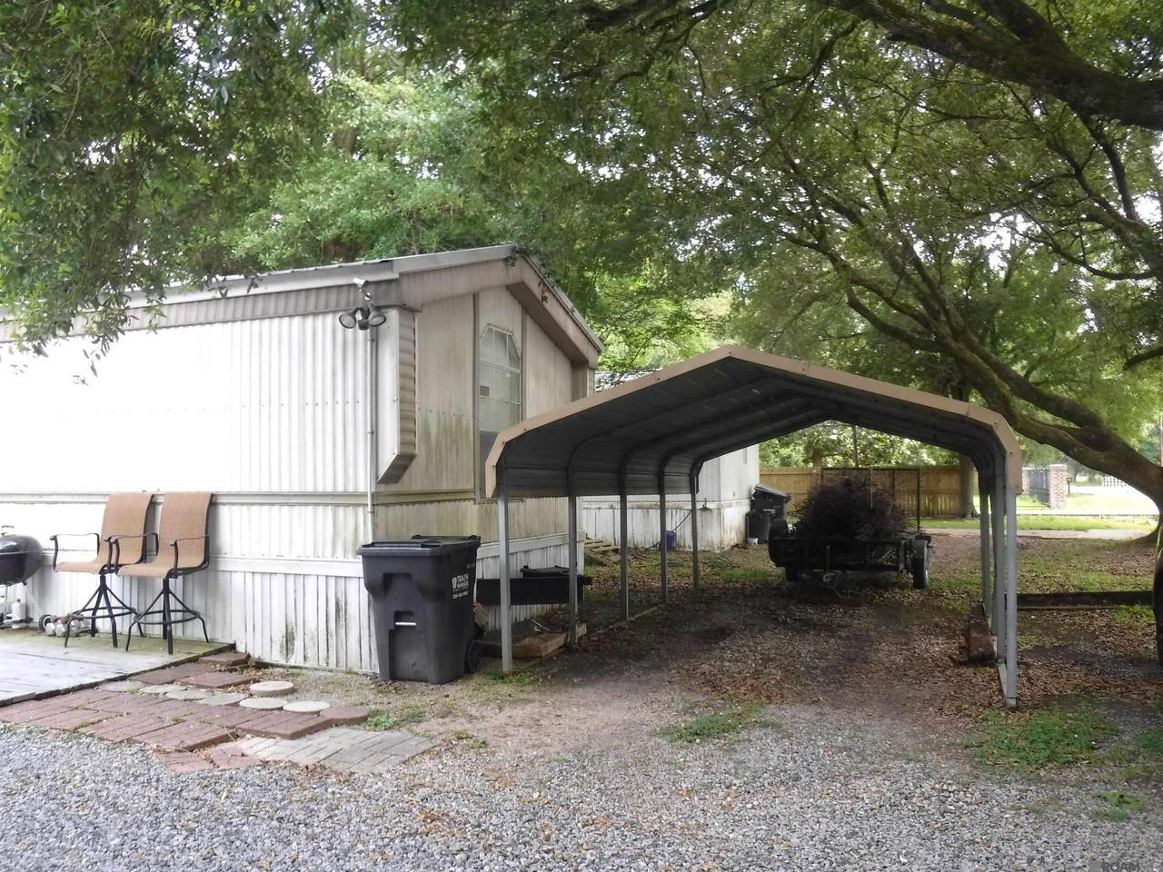 https://bt-photos.global.ssl.fastly.net/batonrouge/1280_boomver_1_2026009936-2.jpg