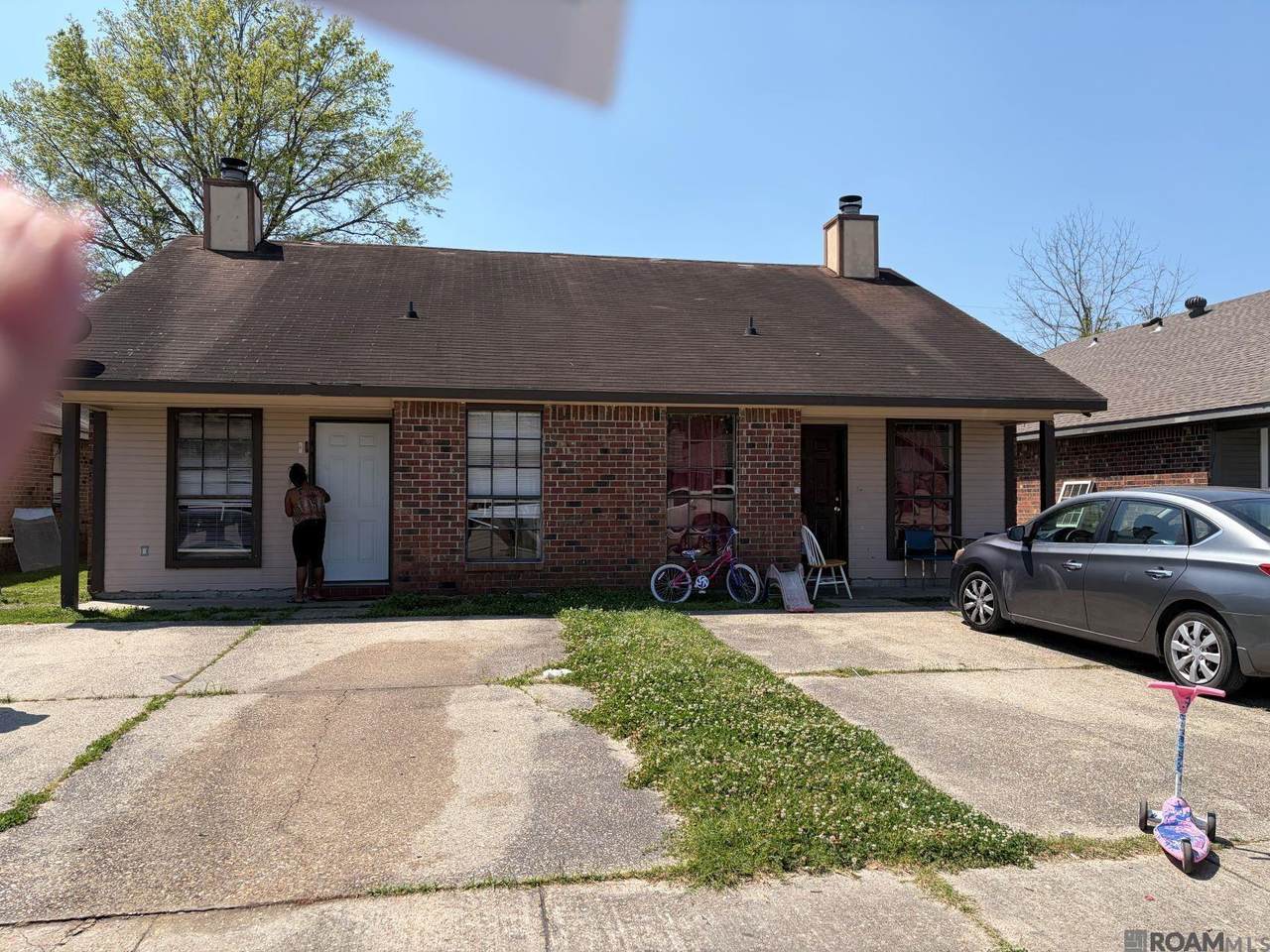 8012-14 Skysail Ave - Photo 1