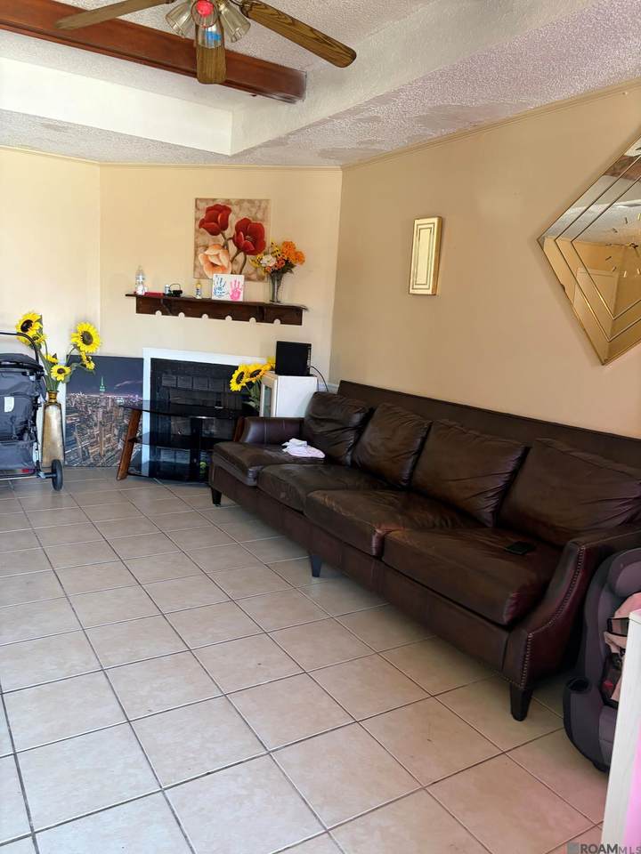 https://bt-photos.global.ssl.fastly.net/batonrouge/1280_boomver_1_2026009942-2.jpg