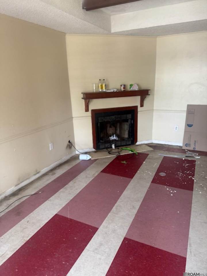 https://bt-photos.global.ssl.fastly.net/batonrouge/1280_boomver_1_2026009943-2.jpg