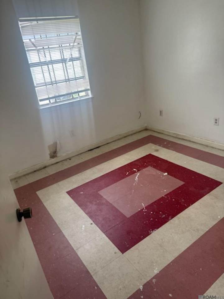 https://bt-photos.global.ssl.fastly.net/batonrouge/1280_boomver_1_2026009943-2.jpg
