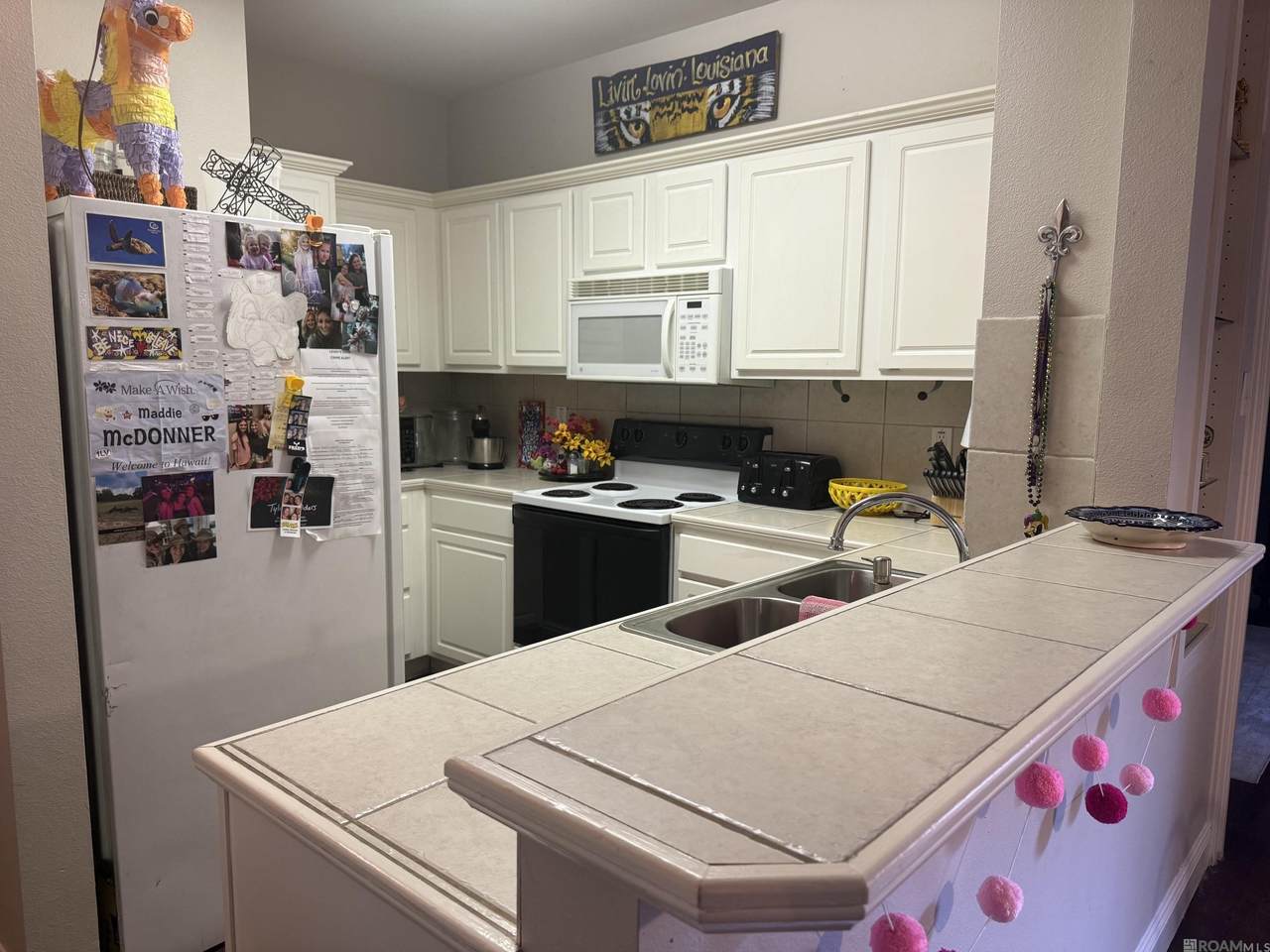 https://bt-photos.global.ssl.fastly.net/batonrouge/1280_boomver_1_2026009944-2.jpg