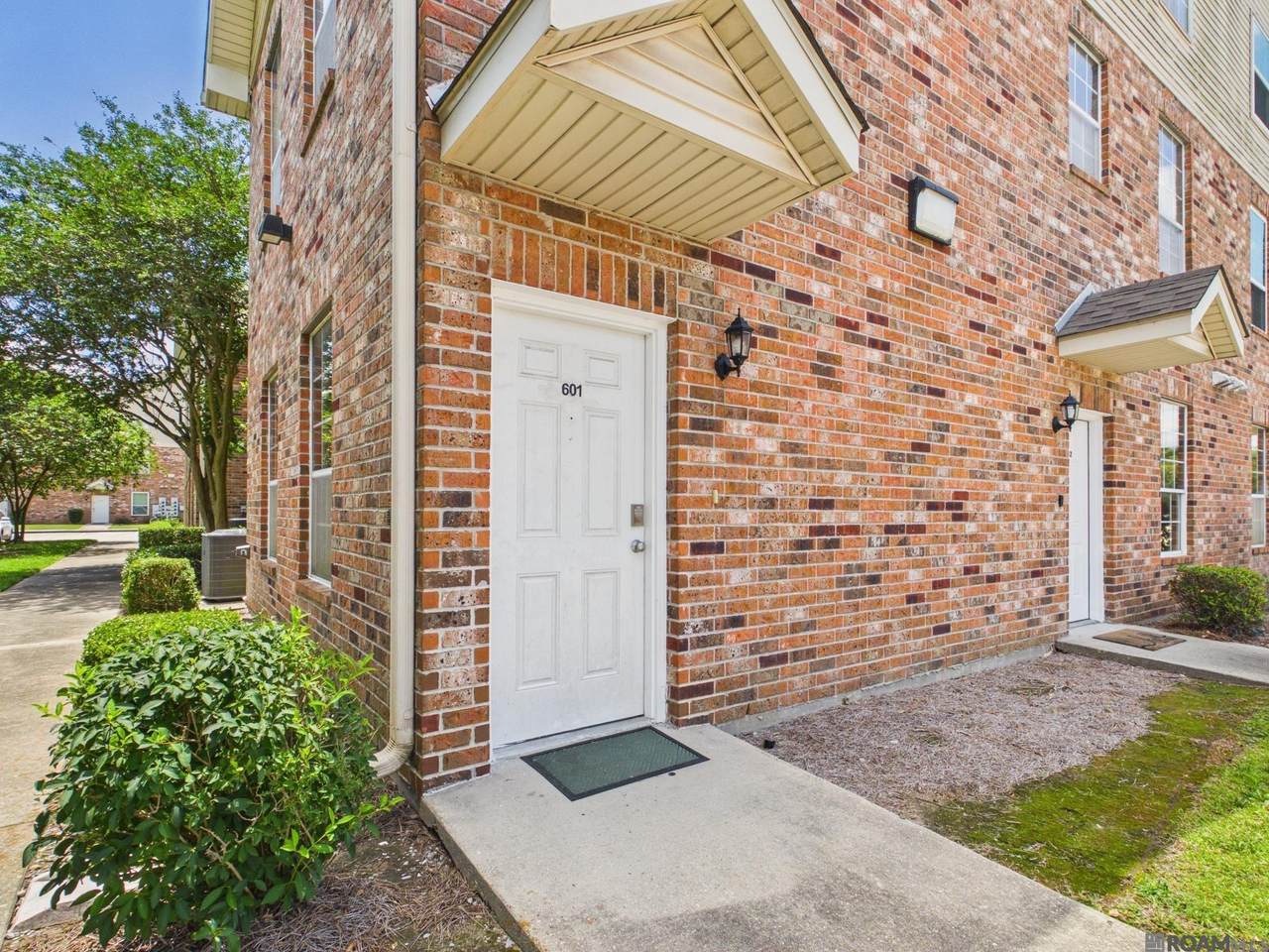 https://bt-photos.global.ssl.fastly.net/batonrouge/1280_boomver_1_2026009946-2.jpg