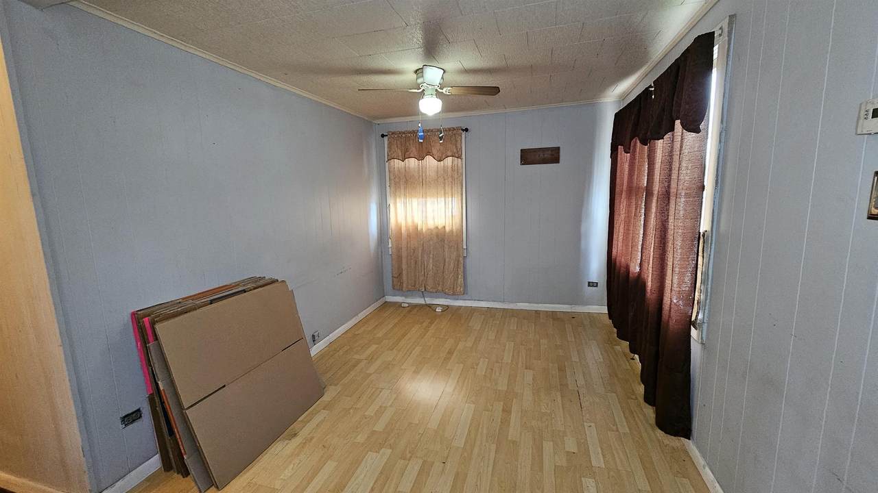 https://bt-photos.global.ssl.fastly.net/batonrouge/1280_boomver_1_2026009958-2.jpg
