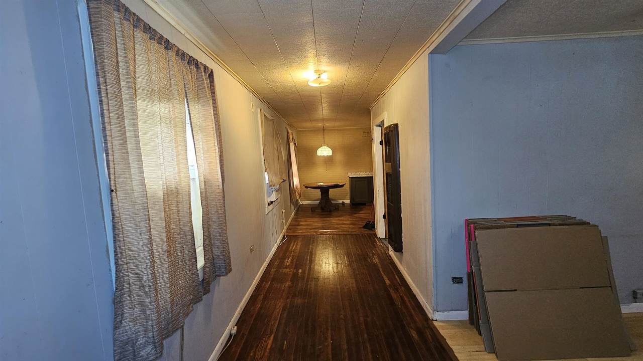 https://bt-photos.global.ssl.fastly.net/batonrouge/1280_boomver_1_2026009958-2.jpg