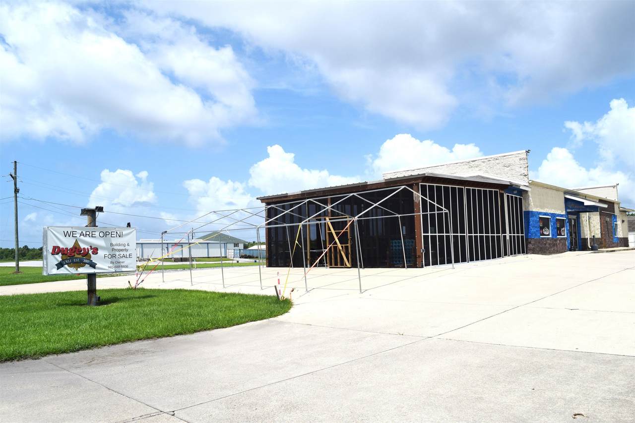 5020 Hwy 56 - Photo 1