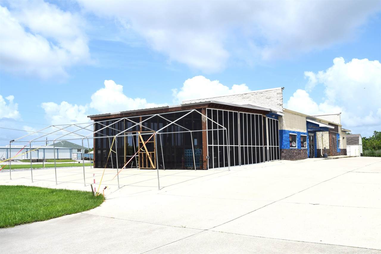 https://bt-photos.global.ssl.fastly.net/batonrouge/1280_boomver_1_2026009964-2.jpg