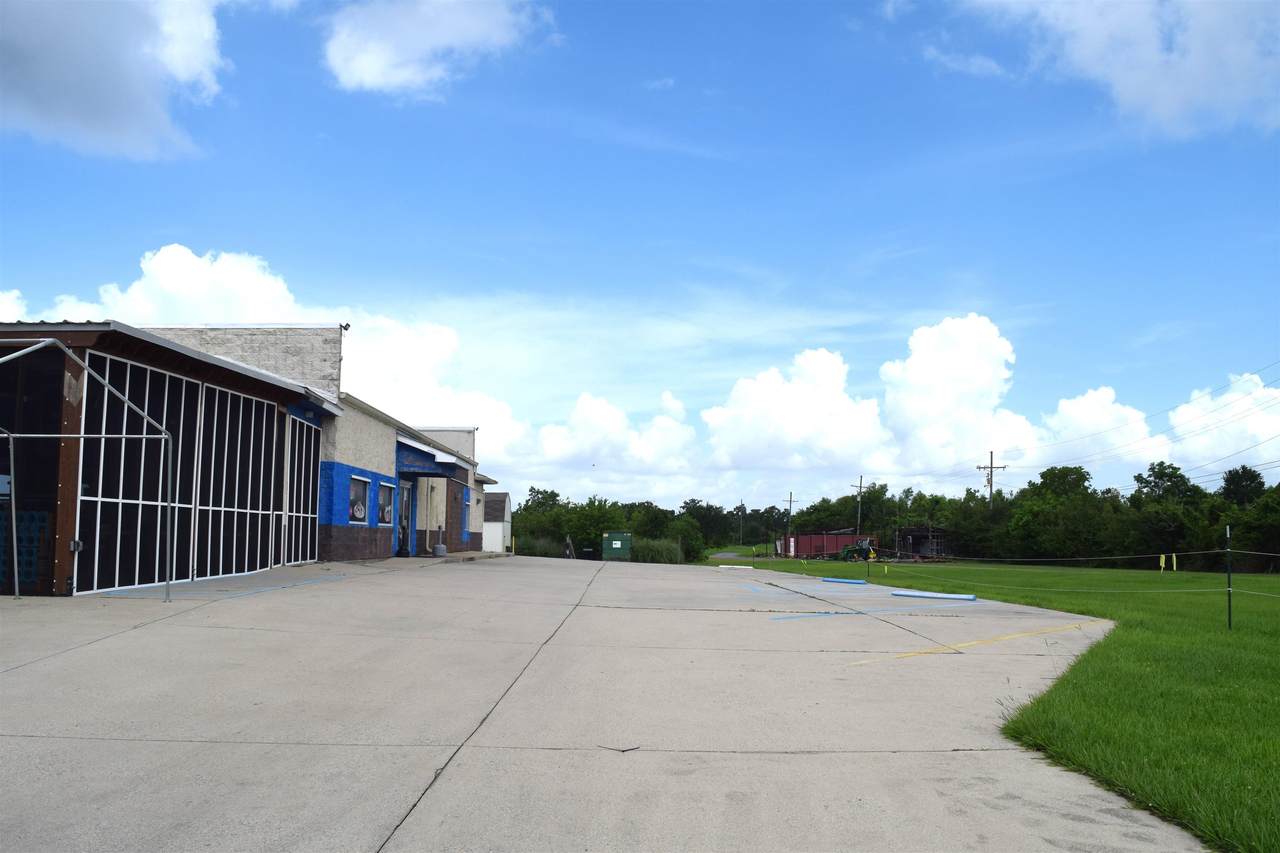 https://bt-photos.global.ssl.fastly.net/batonrouge/1280_boomver_1_2026009964-2.jpg