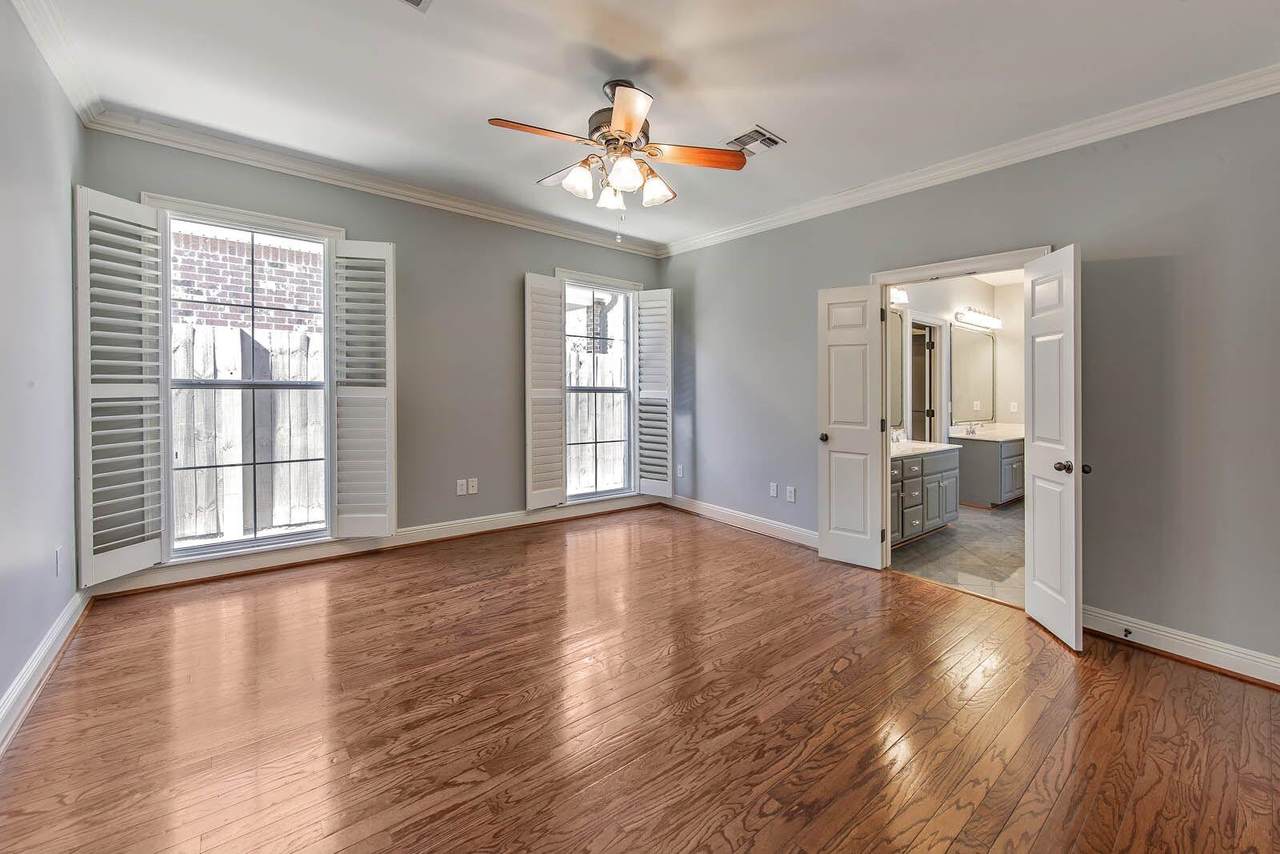 https://bt-photos.global.ssl.fastly.net/batonrouge/1280_boomver_1_2026009972-2.jpg