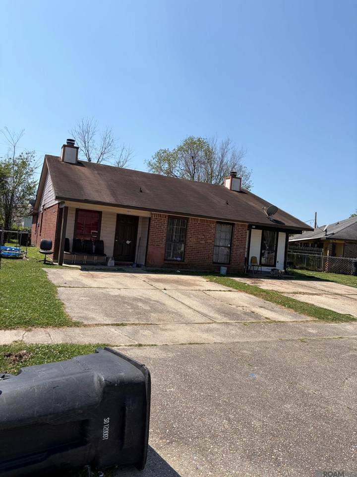 https://bt-photos.global.ssl.fastly.net/batonrouge/1280_boomver_1_2026009986-2.jpg