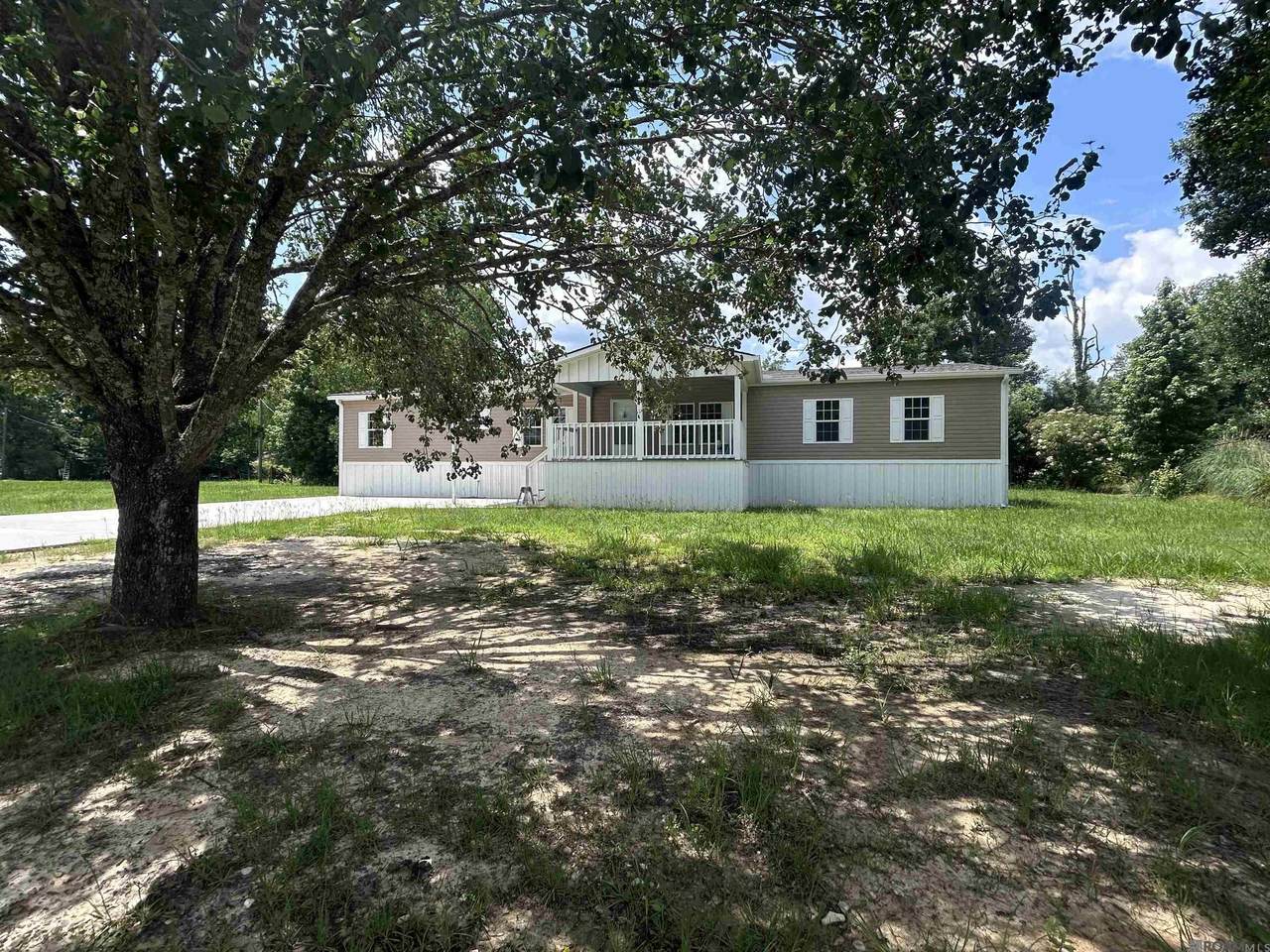 10000 Cochise Dr - Photo 1