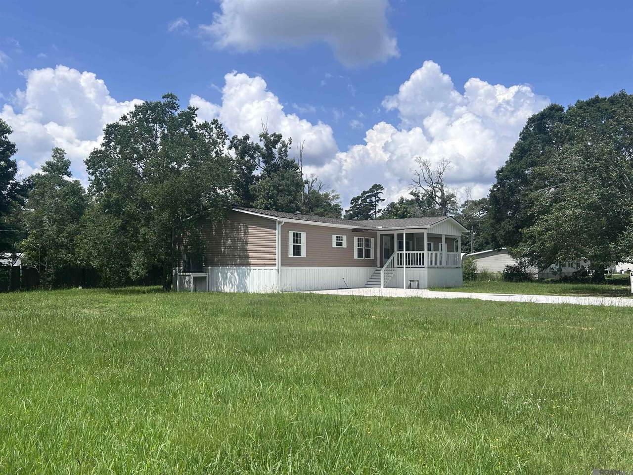 https://bt-photos.global.ssl.fastly.net/batonrouge/1280_boomver_1_2026009987-2.jpg