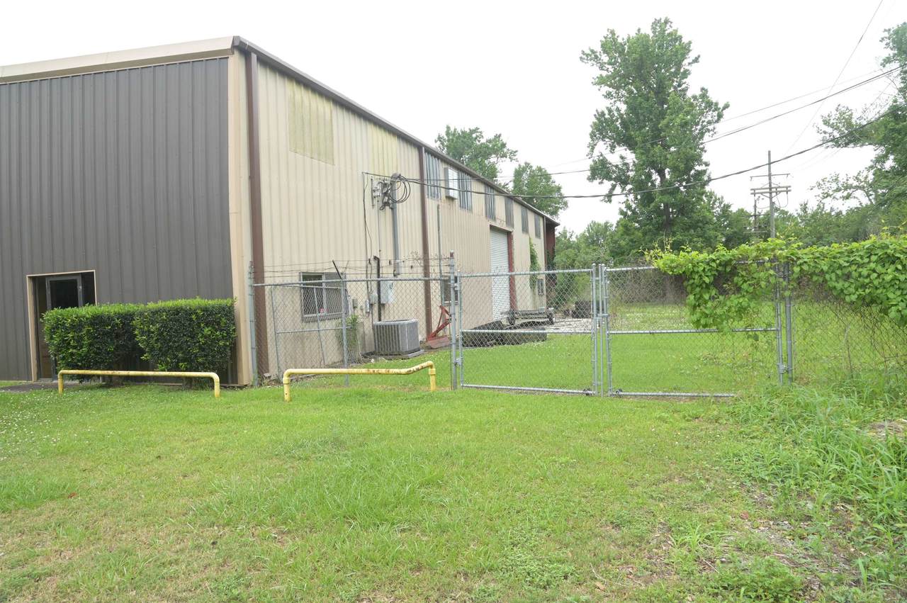 https://bt-photos.global.ssl.fastly.net/batonrouge/1280_boomver_1_2026010010-2.jpg